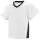 294336.webp