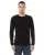 29435.webp