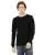 29436.webp