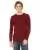 29437.webp
