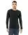 29438.webp