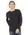 29439.webp