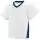 294392.webp