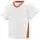 294401.webp