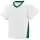 294404.webp