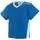 294407.webp