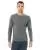 29441.webp
