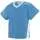 294410.webp