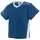 294413.webp