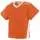 294416.webp
