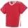 294419.webp