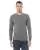 29442.webp