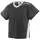 294422.webp