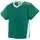 294425.webp