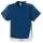 294438.webp