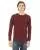 29444.webp