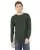 29445.webp