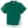 294458.webp