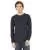 29446.webp