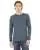 29447.webp