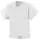 294473.webp