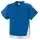 294476.webp