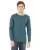 29448.webp