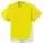 294482.webp