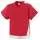294485.webp