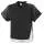 294488.webp