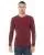 29449.webp