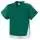 294491.webp