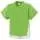 294494.webp