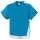 294497.webp