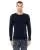 29450.webp