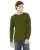 29452.webp