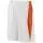 294525.webp