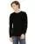 29454.webp