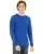 29455.webp