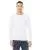 29457.webp