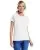 29458.webp