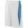 294585.webp
