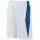 294588.webp