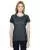 29459.webp