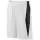 294597.webp