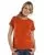 29460.webp