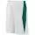 294603.webp