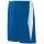 294606.webp