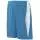 294609.webp