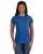 29461.webp